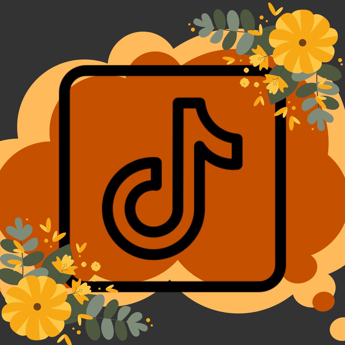 500 Followers International