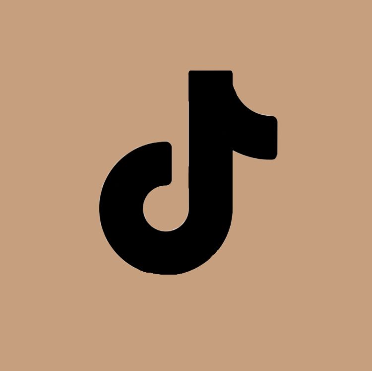 100 Followers-International