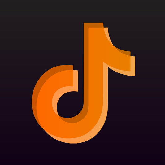 10.000 followers International